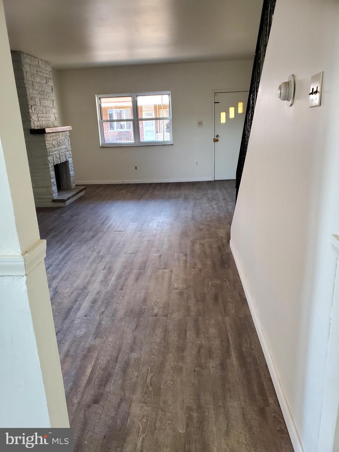 MAYFAIR - Residential