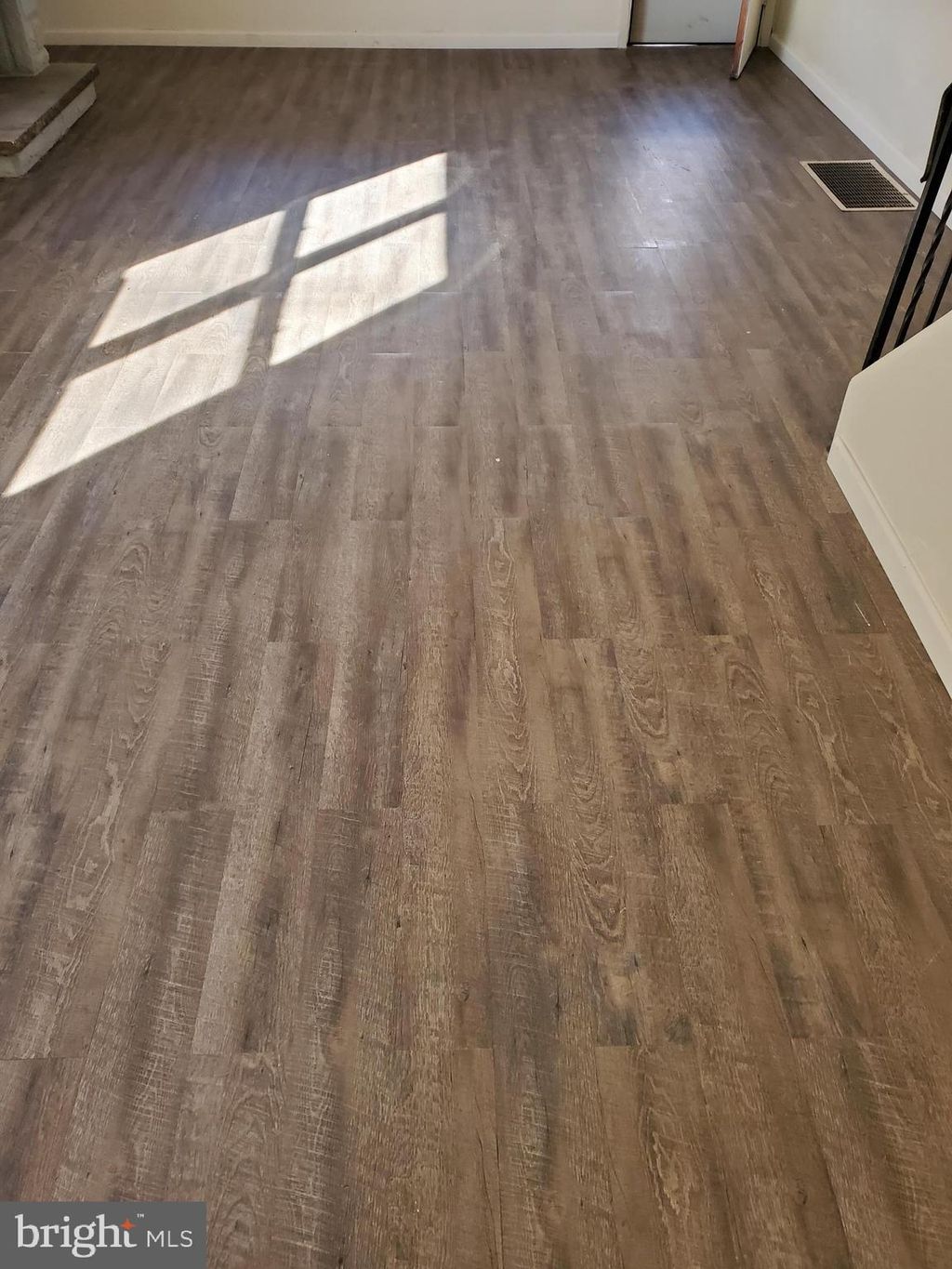 Photo of 6713 Marsden Street, PHILADELPHIA, PA 19135 (MLS # PAPH2557394)