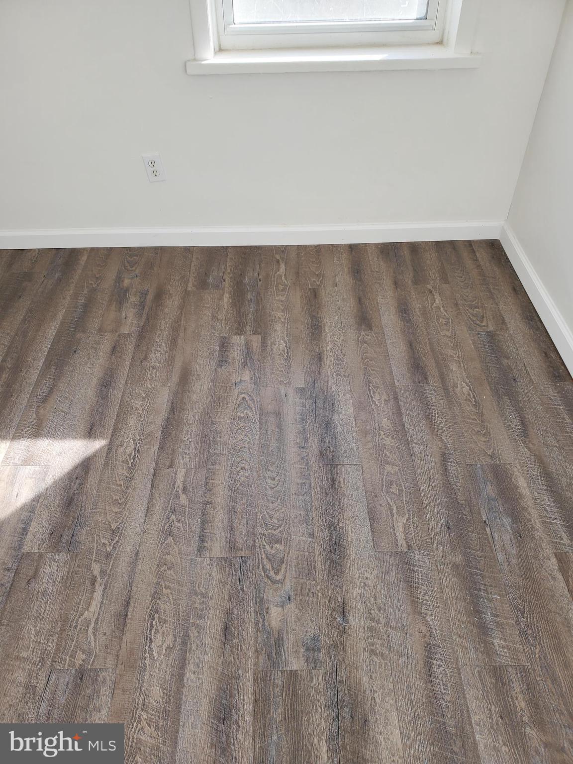 MAYFAIR - Residential