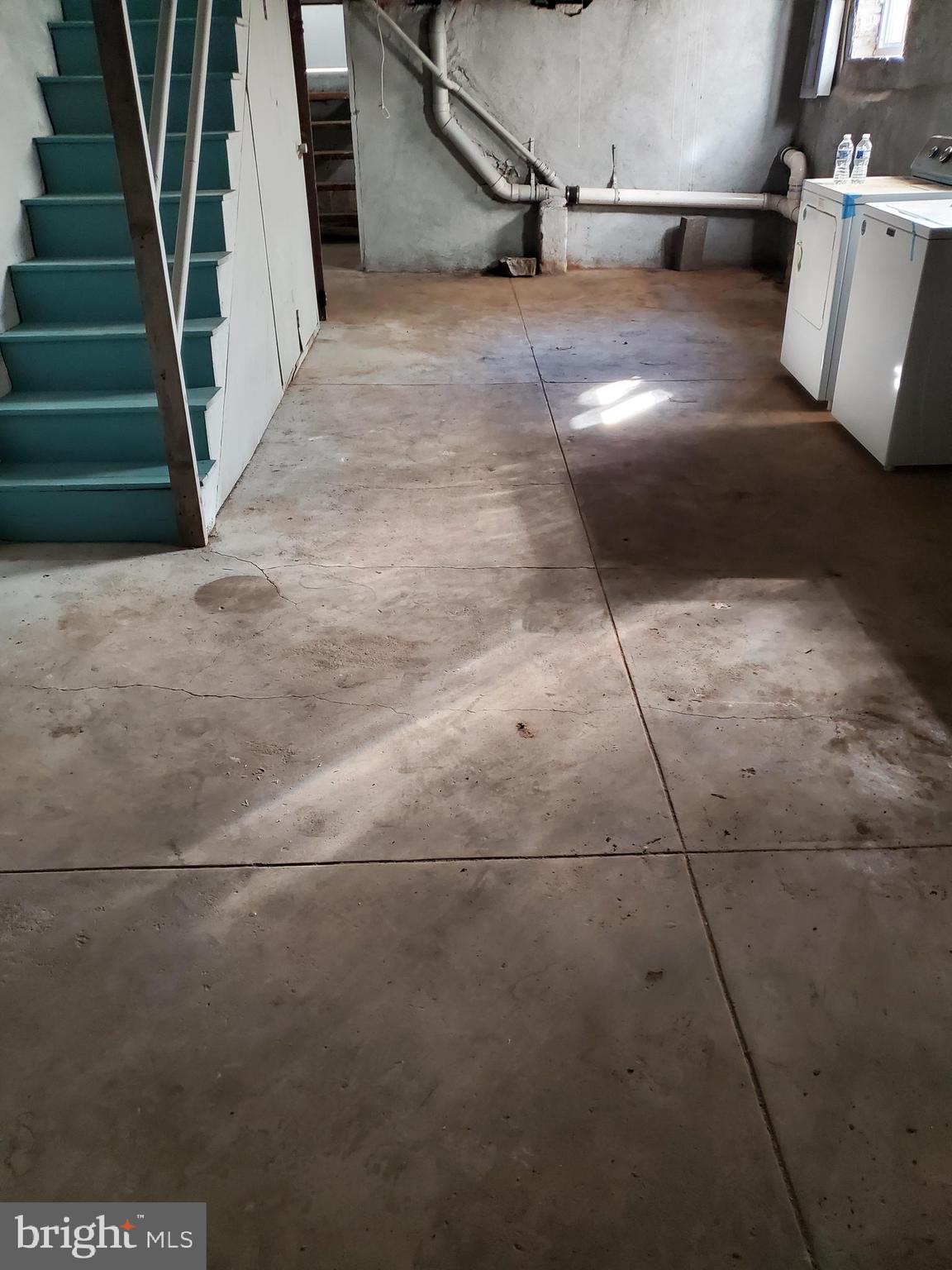 MAYFAIR - Residential