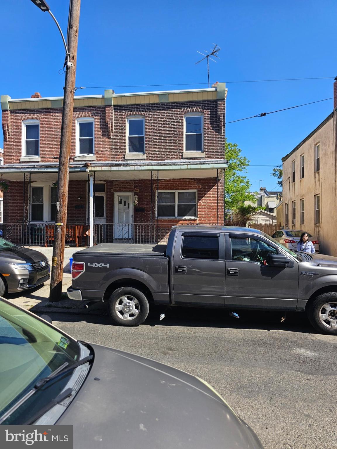 6713 MARSDEN STREET