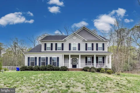 MLS: MDCH2042054