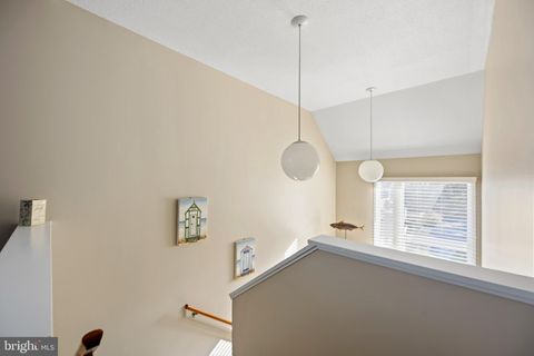 Tiny photo for 20852 Spring Lake Drive #405, REHOBOTH BEACH, DE 19971 (MLS # DESU2100836)