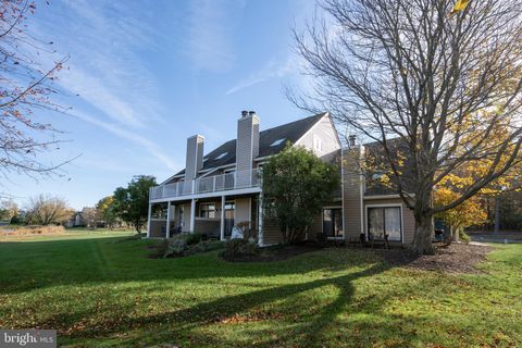 Tiny photo for 20852 Spring Lake Drive #405, REHOBOTH BEACH, DE 19971 (MLS # DESU2100836)