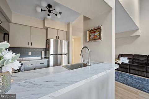 Tiny photo for 20852 Spring Lake Drive #405, REHOBOTH BEACH, DE 19971 (MLS # DESU2100836)