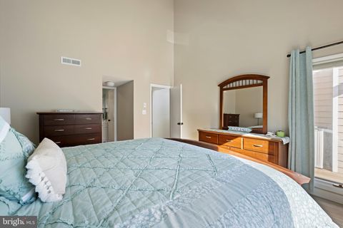 Tiny photo for 20852 Spring Lake Drive #405, REHOBOTH BEACH, DE 19971 (MLS # DESU2100836)