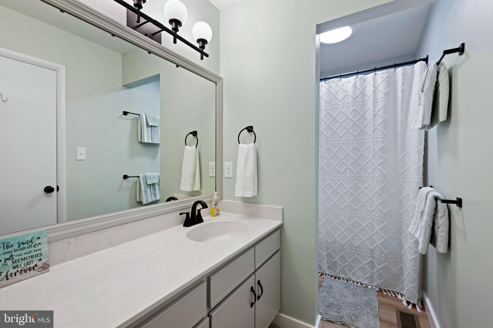 SPRING LAKE - Residential