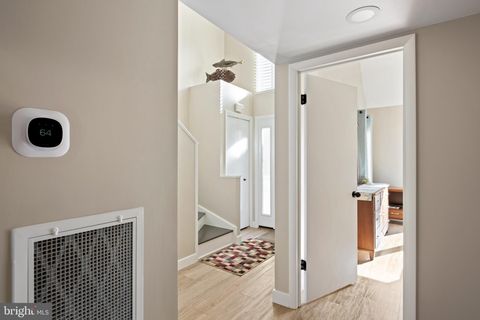 Tiny photo for 20852 Spring Lake Drive #405, REHOBOTH BEACH, DE 19971 (MLS # DESU2100836)