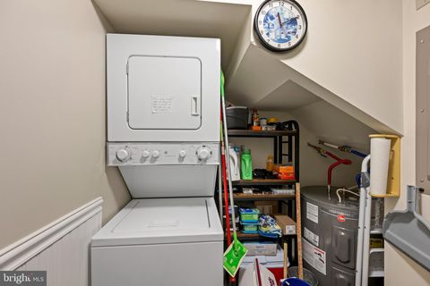 Condo For Sale - 20852 Spring Lake Drive #405<br/> REHOBOTH BEACH, DE 19971