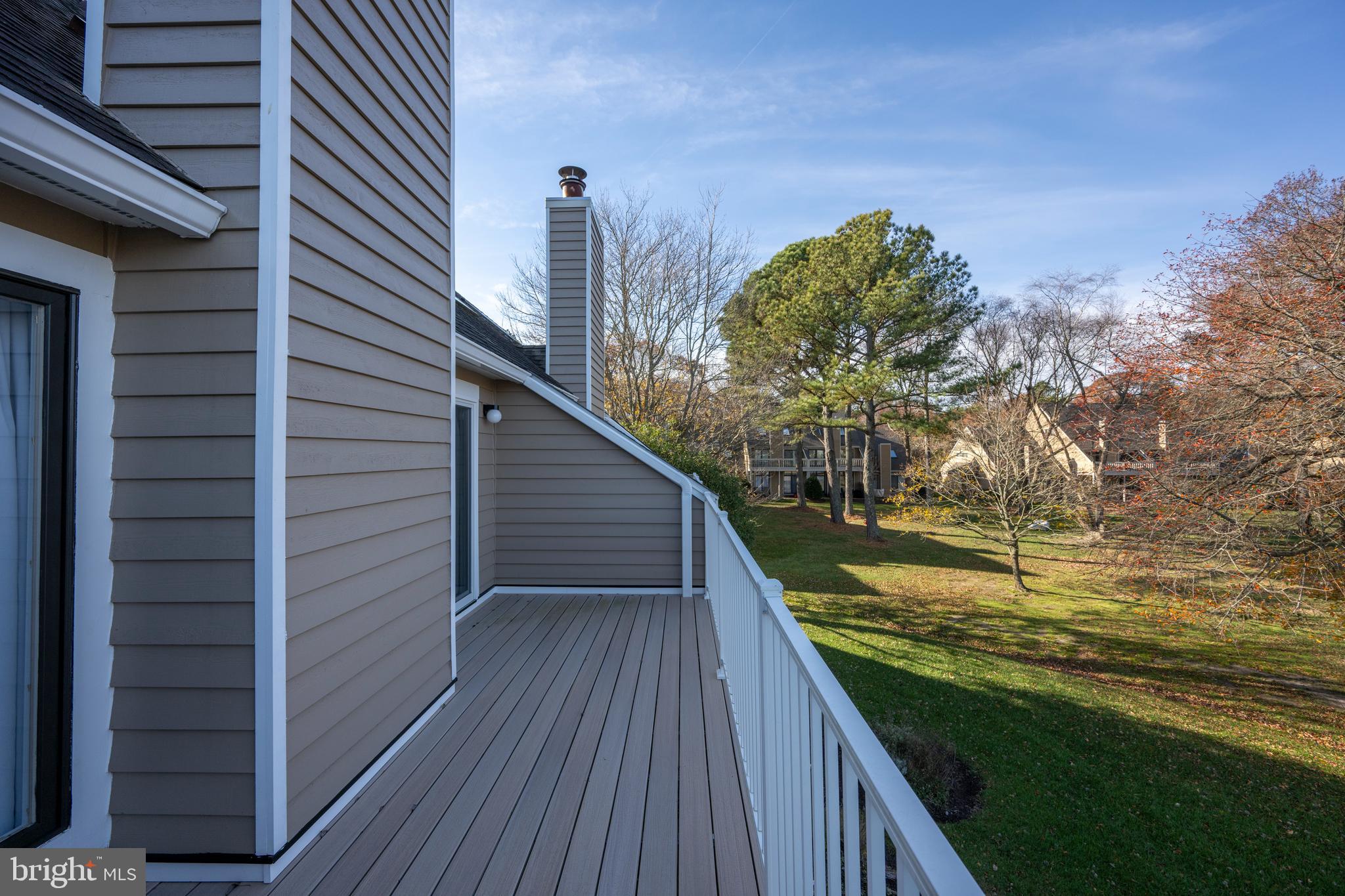 SPRING LAKE - Residential