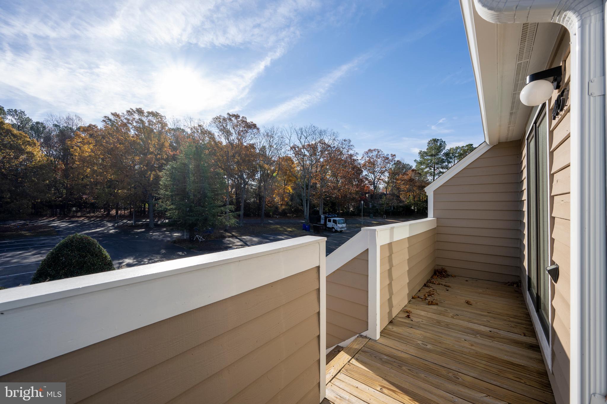 SPRING LAKE - Residential