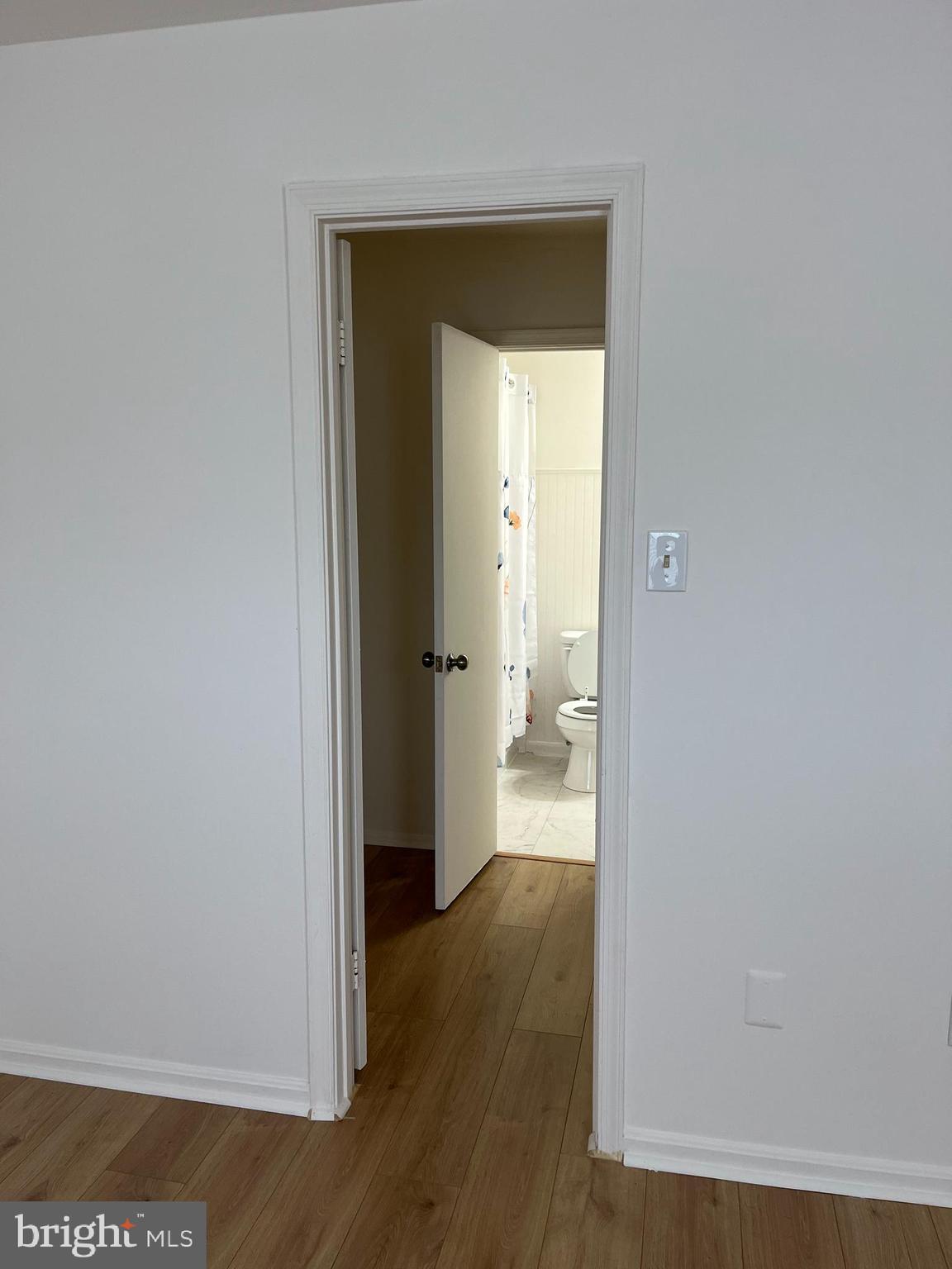 MARBLE HILL - Residential