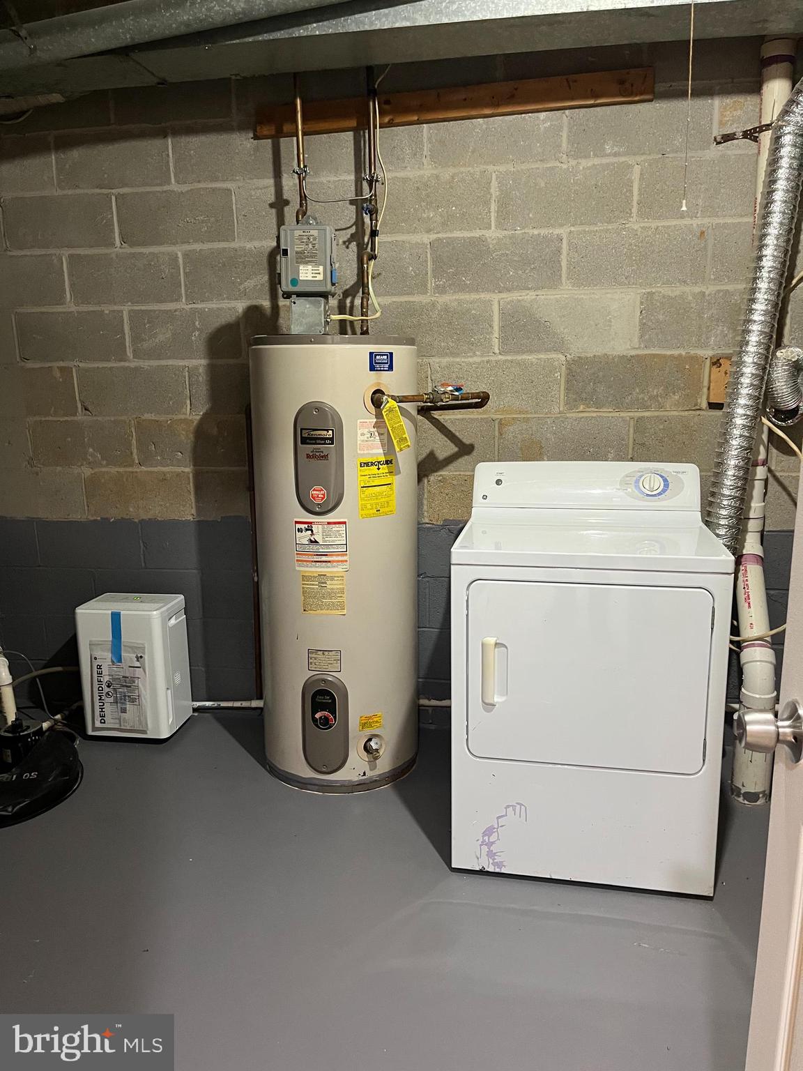 MARBLE HILL - Residential