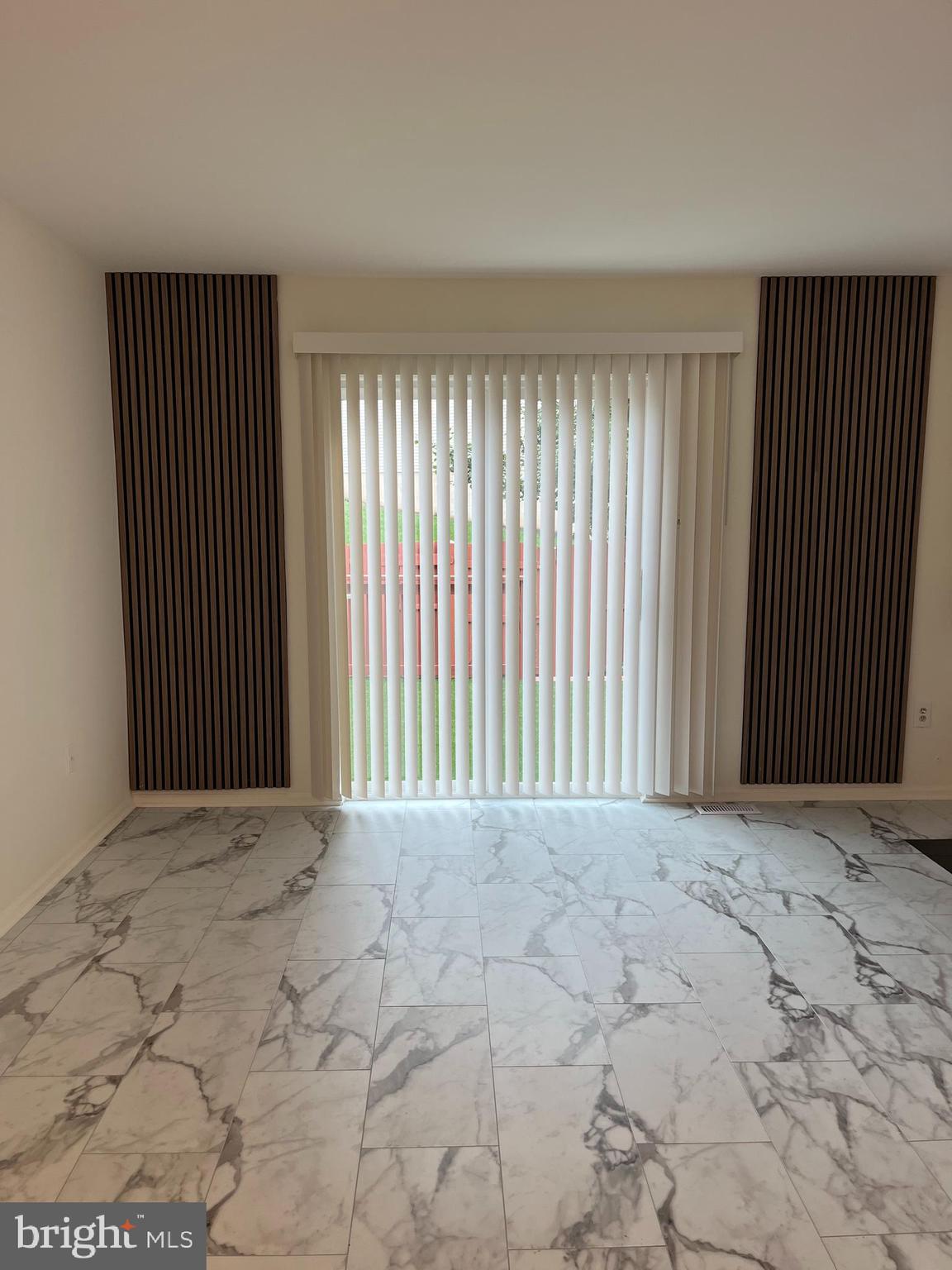 6784 DUCKETTS LANE 31-5