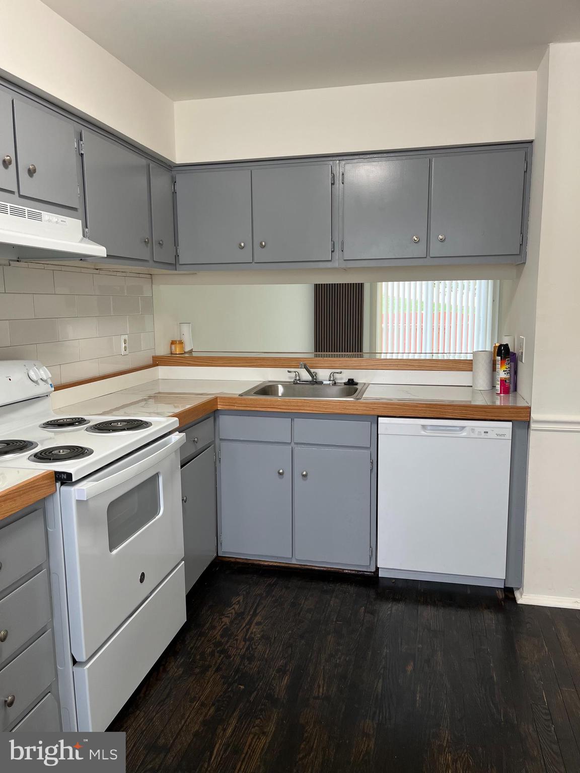 6784 DUCKETTS LANE 31-5