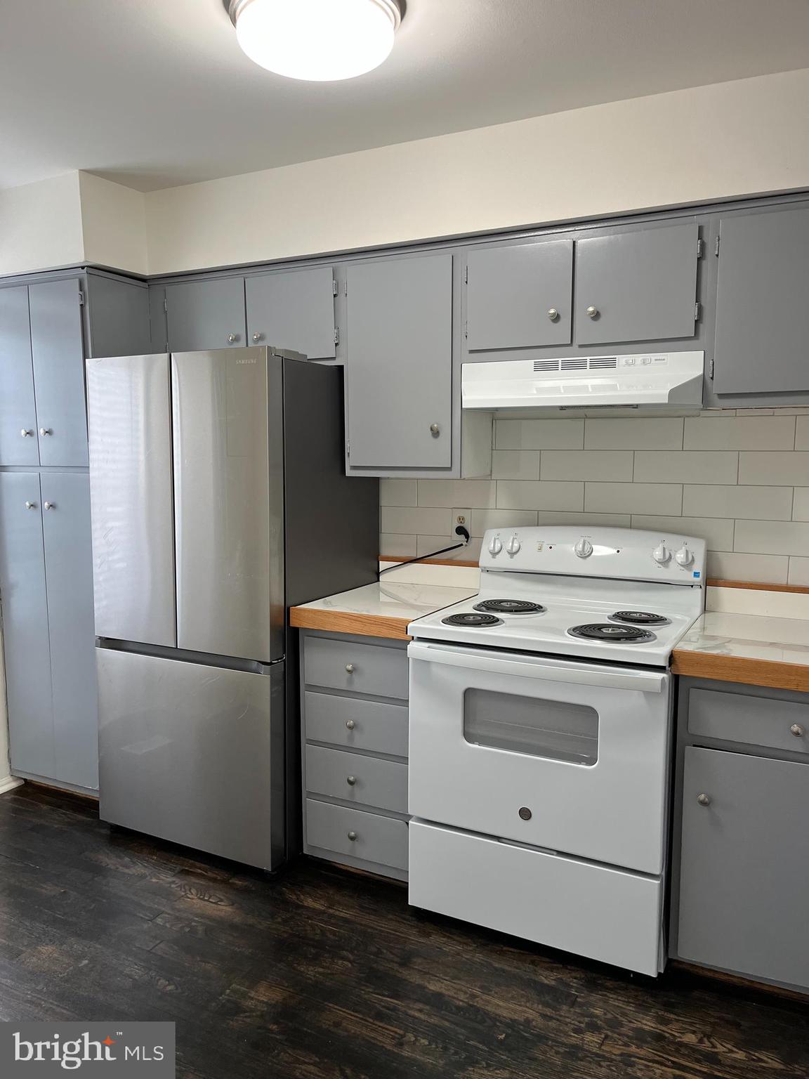 6784 DUCKETTS LANE 31-5