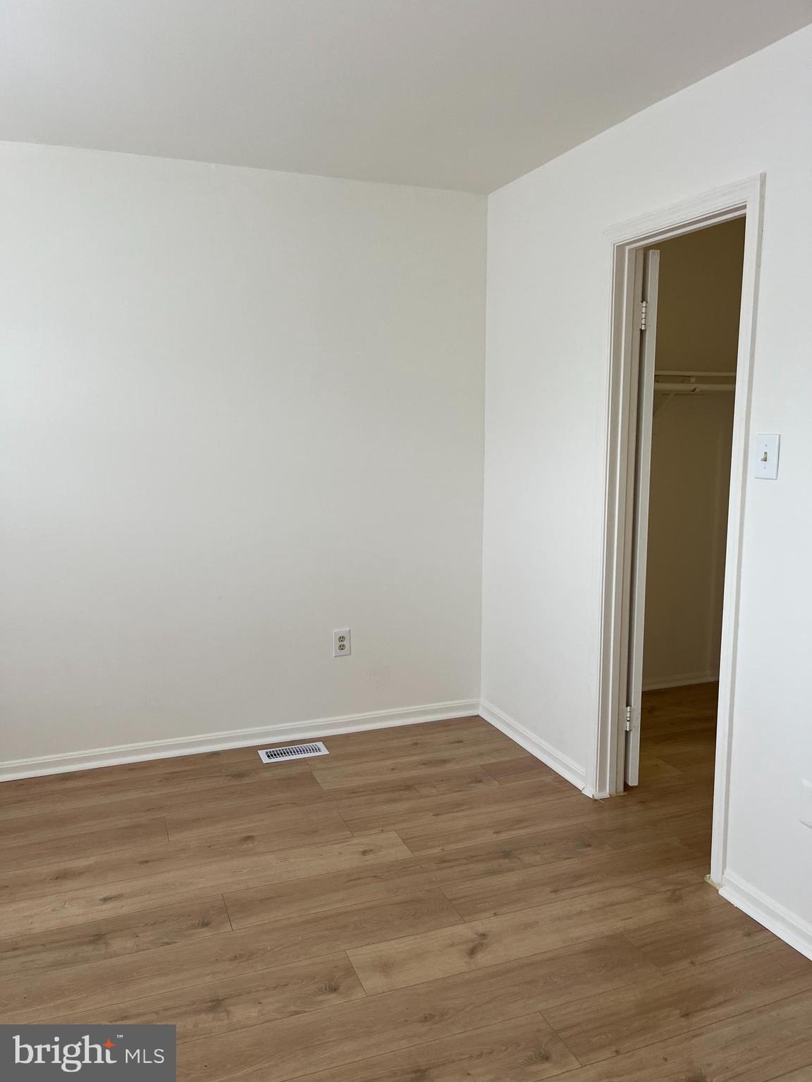 MARBLE HILL - Residential