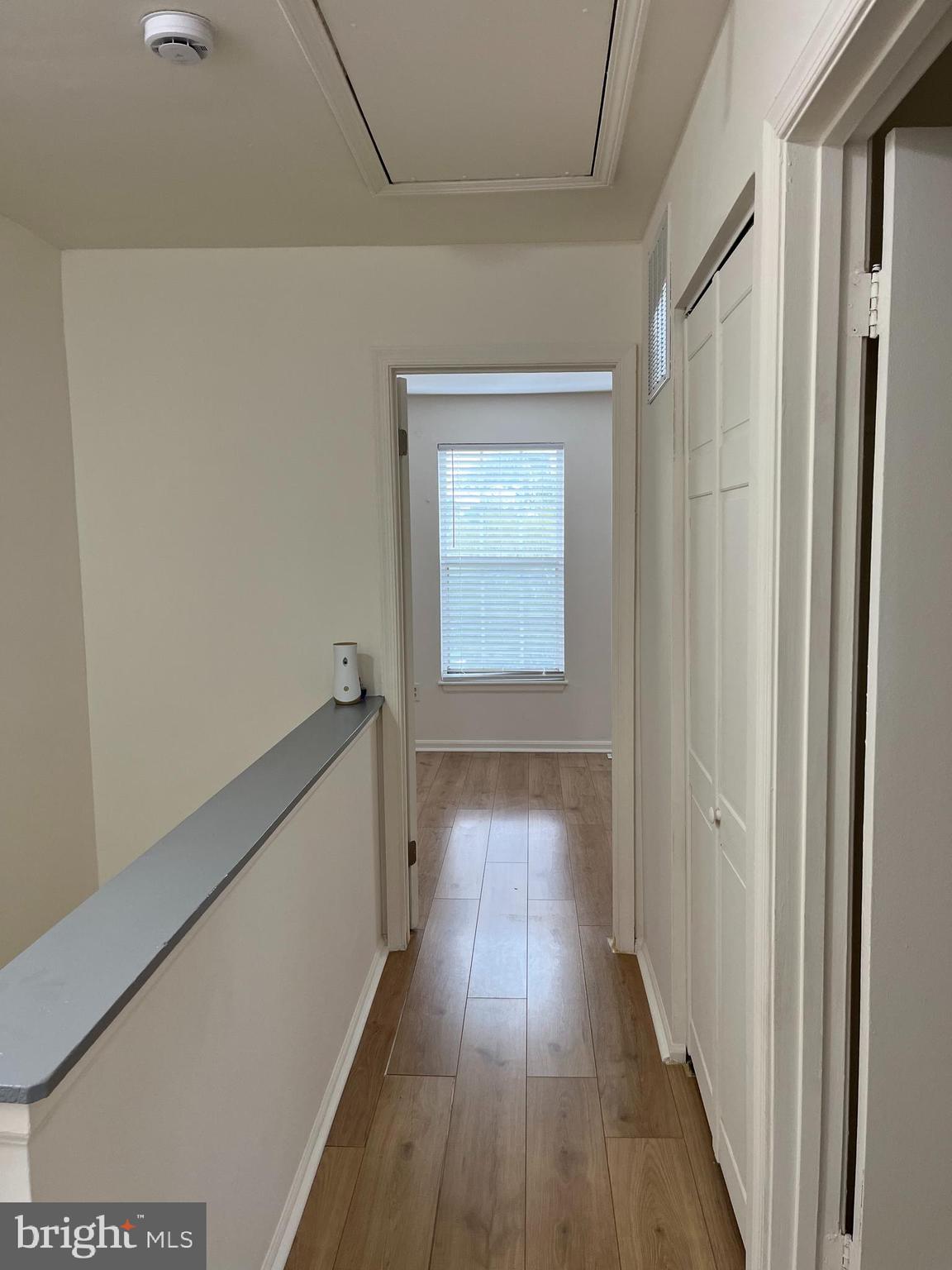 MARBLE HILL - Residential