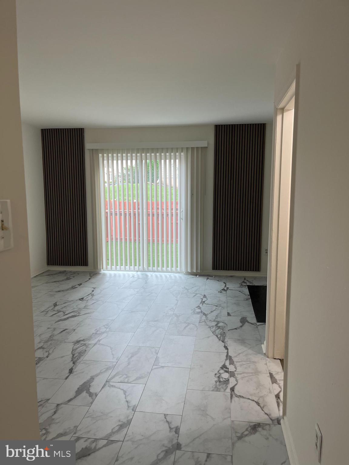 6784 DUCKETTS LANE 31-5