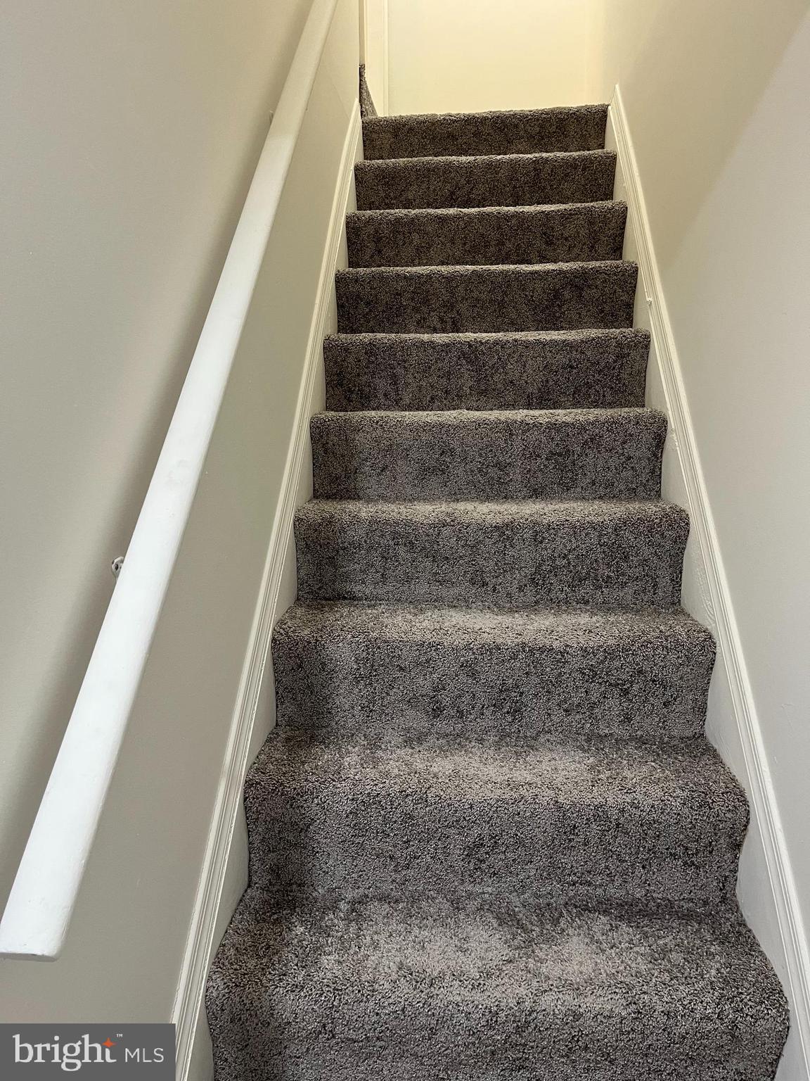 MARBLE HILL - Residential