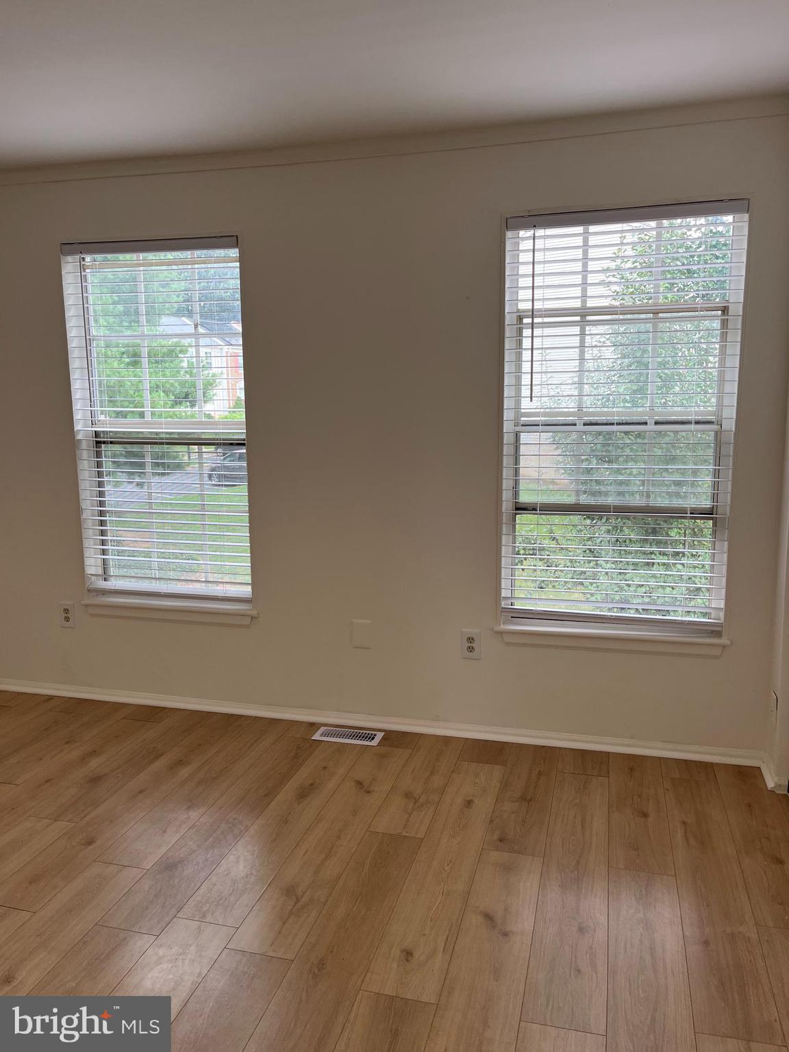 MARBLE HILL - Residential