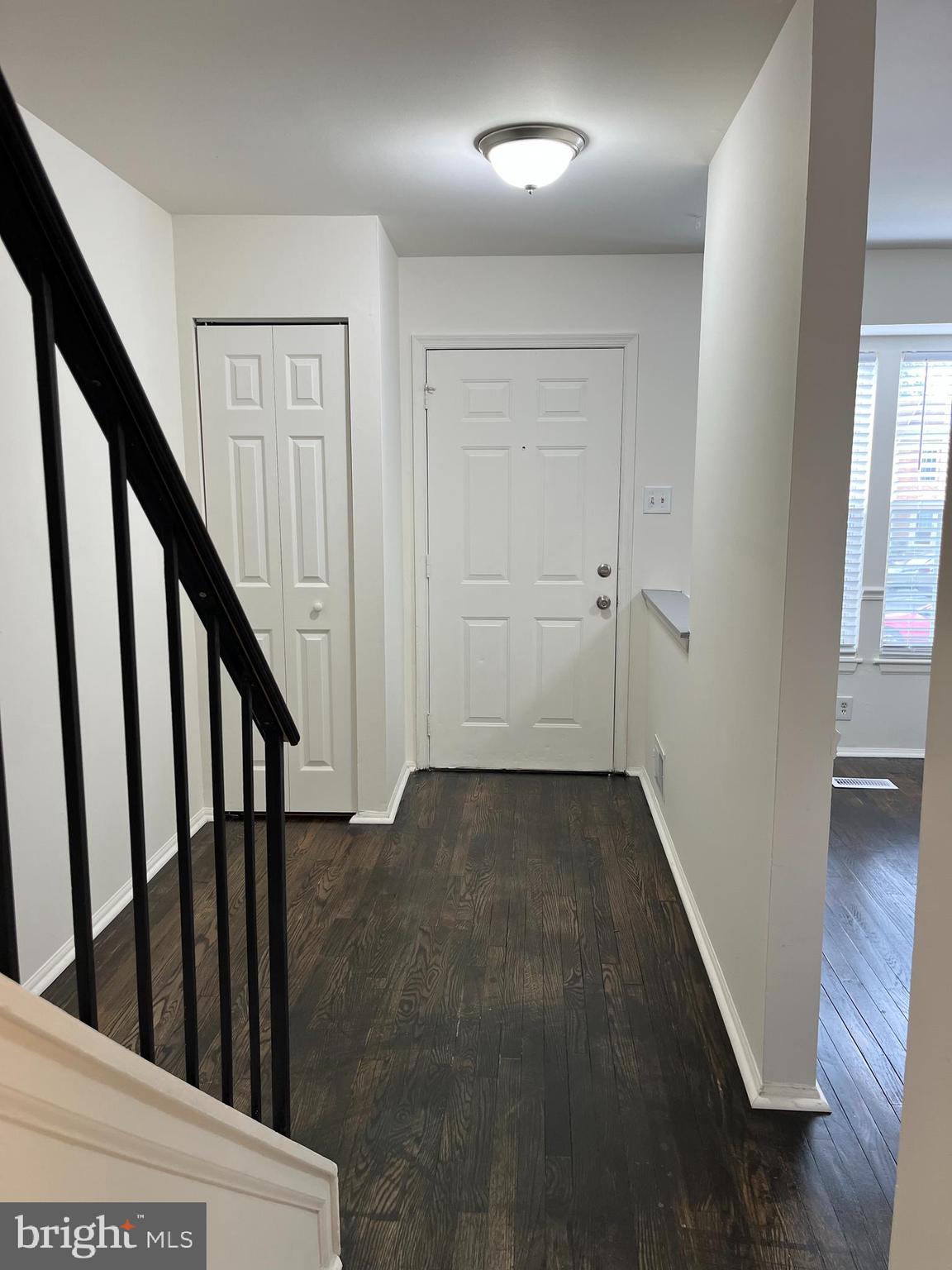 MARBLE HILL - Residential