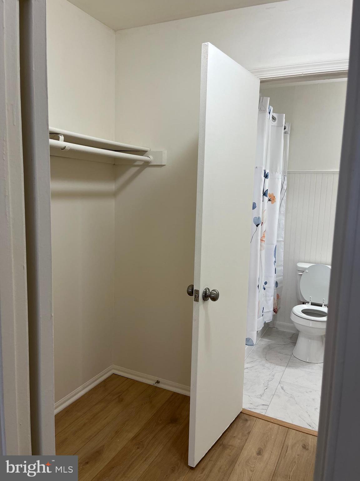 MARBLE HILL - Residential