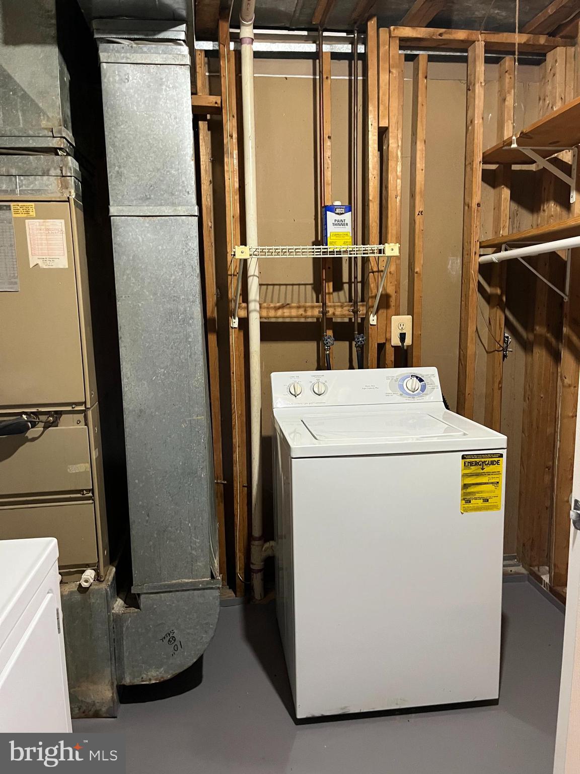 MARBLE HILL - Residential