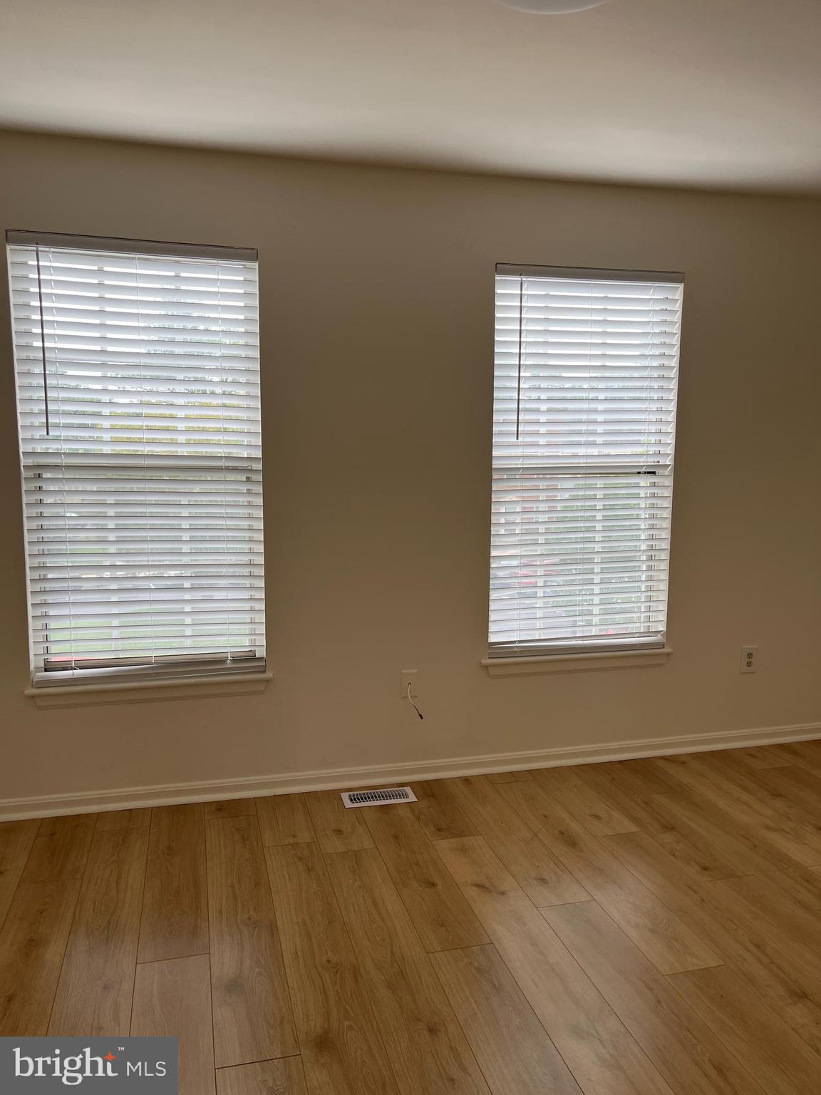 MARBLE HILL - Residential