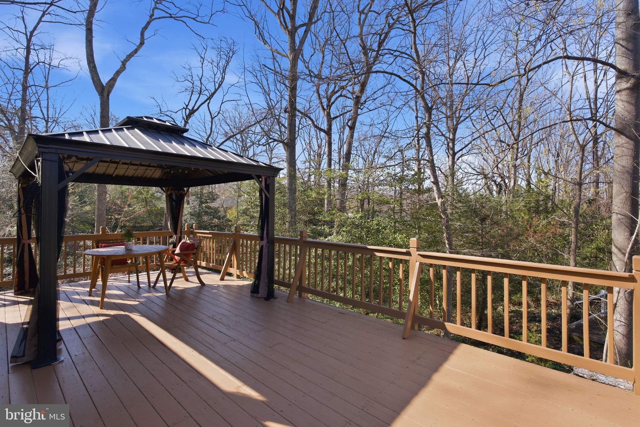 SUNRISE BEACH - Residential