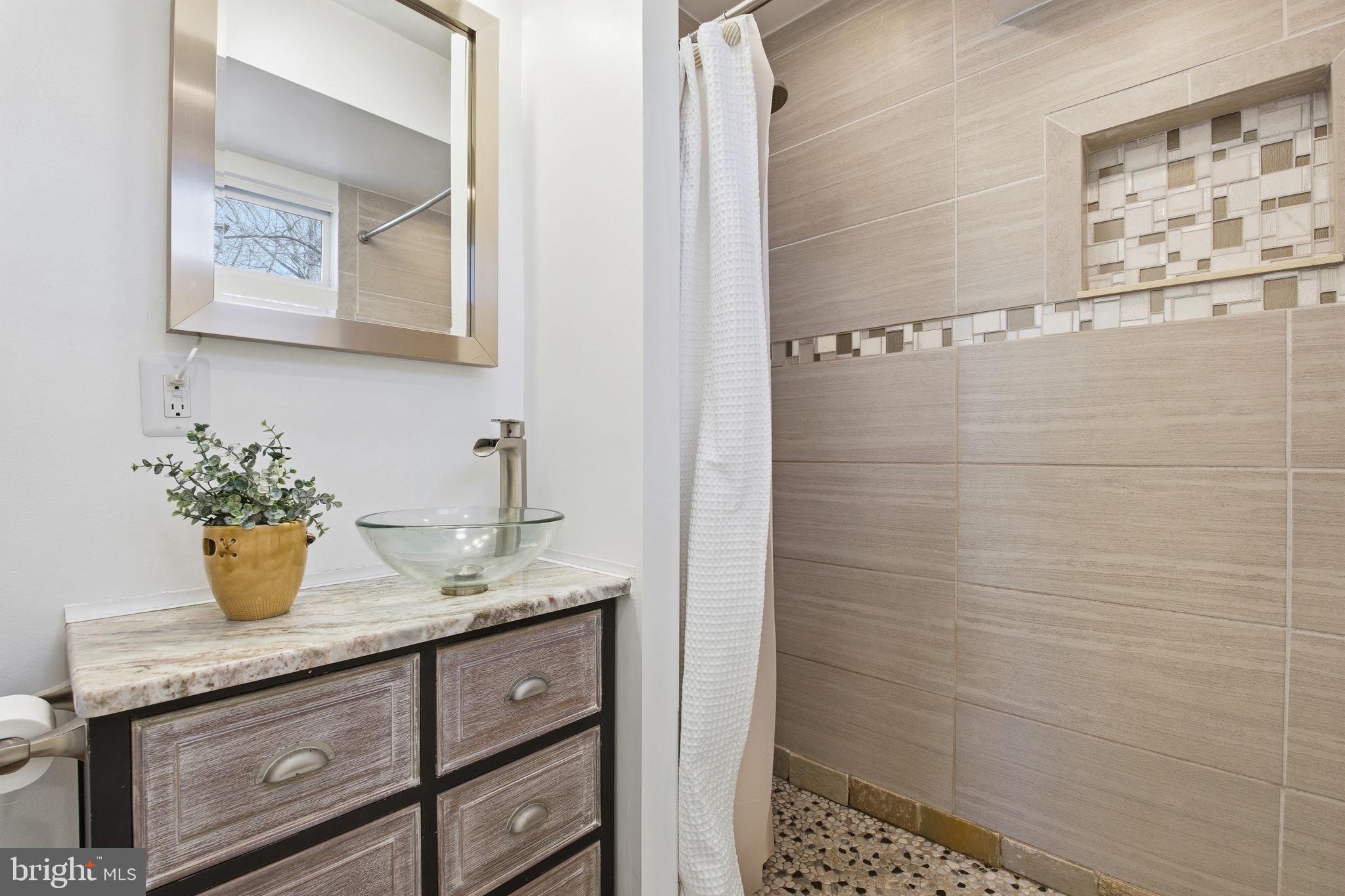 SUNRISE BEACH - Residential