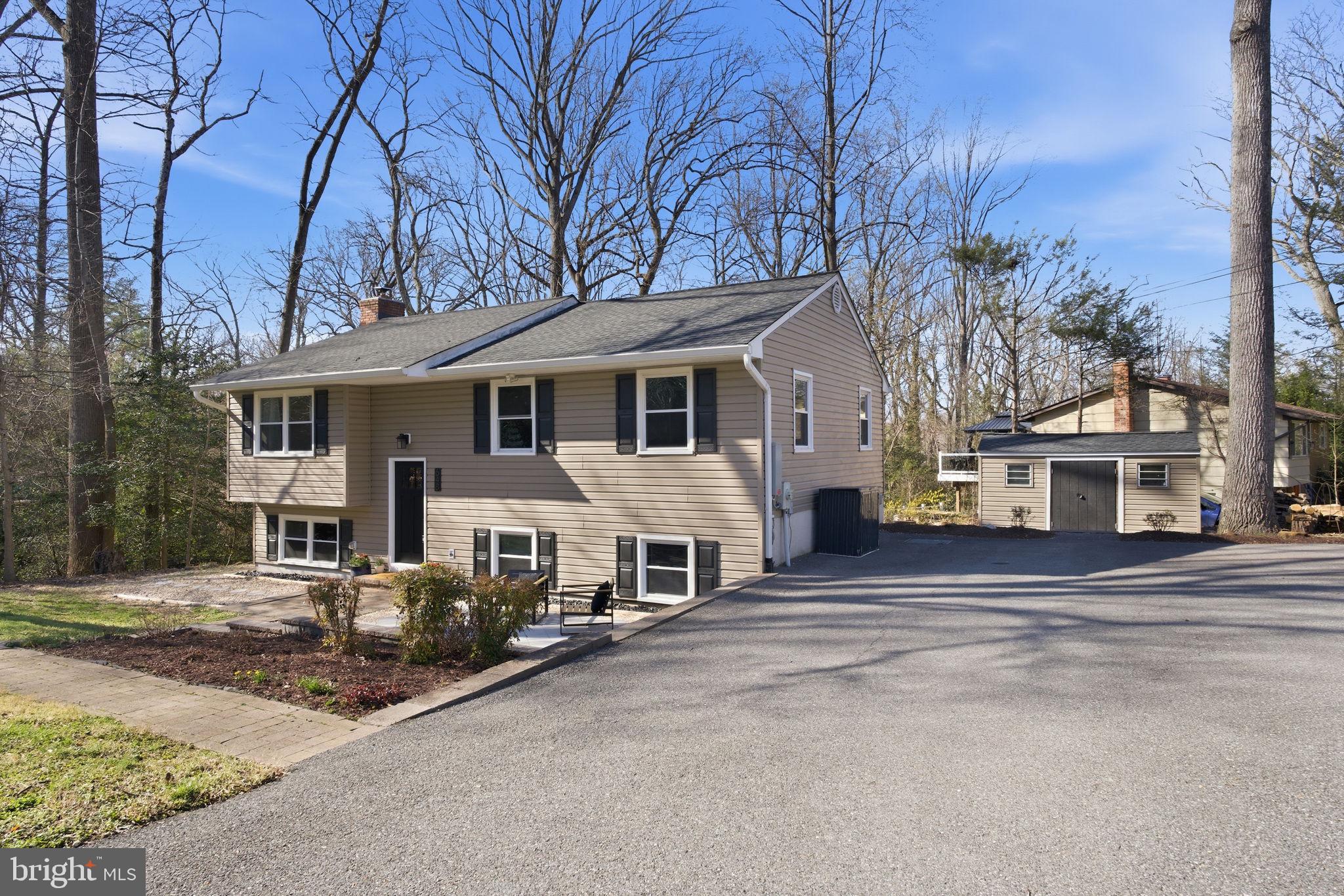 SUNRISE BEACH - Residential