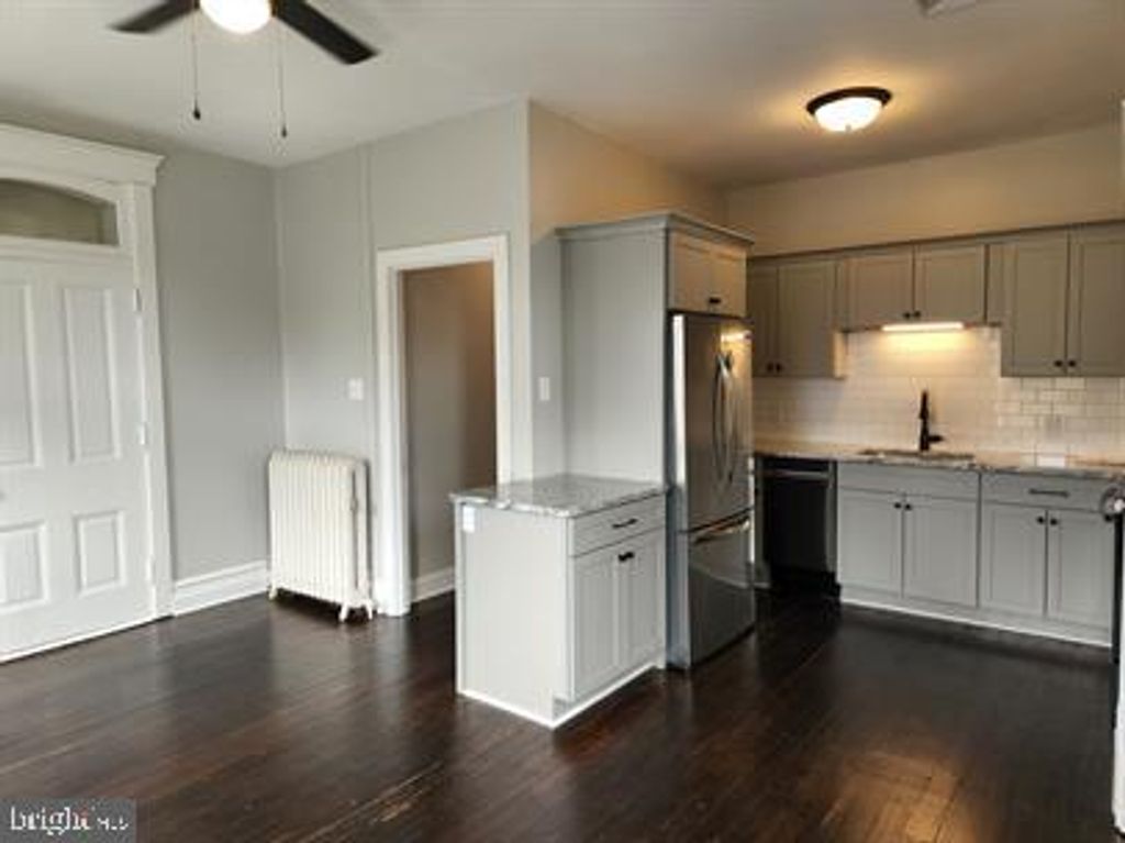 Photo of 402 N George Street #402 B, MILLERSVILLE, PA 17551 (MLS # PALA2077968)