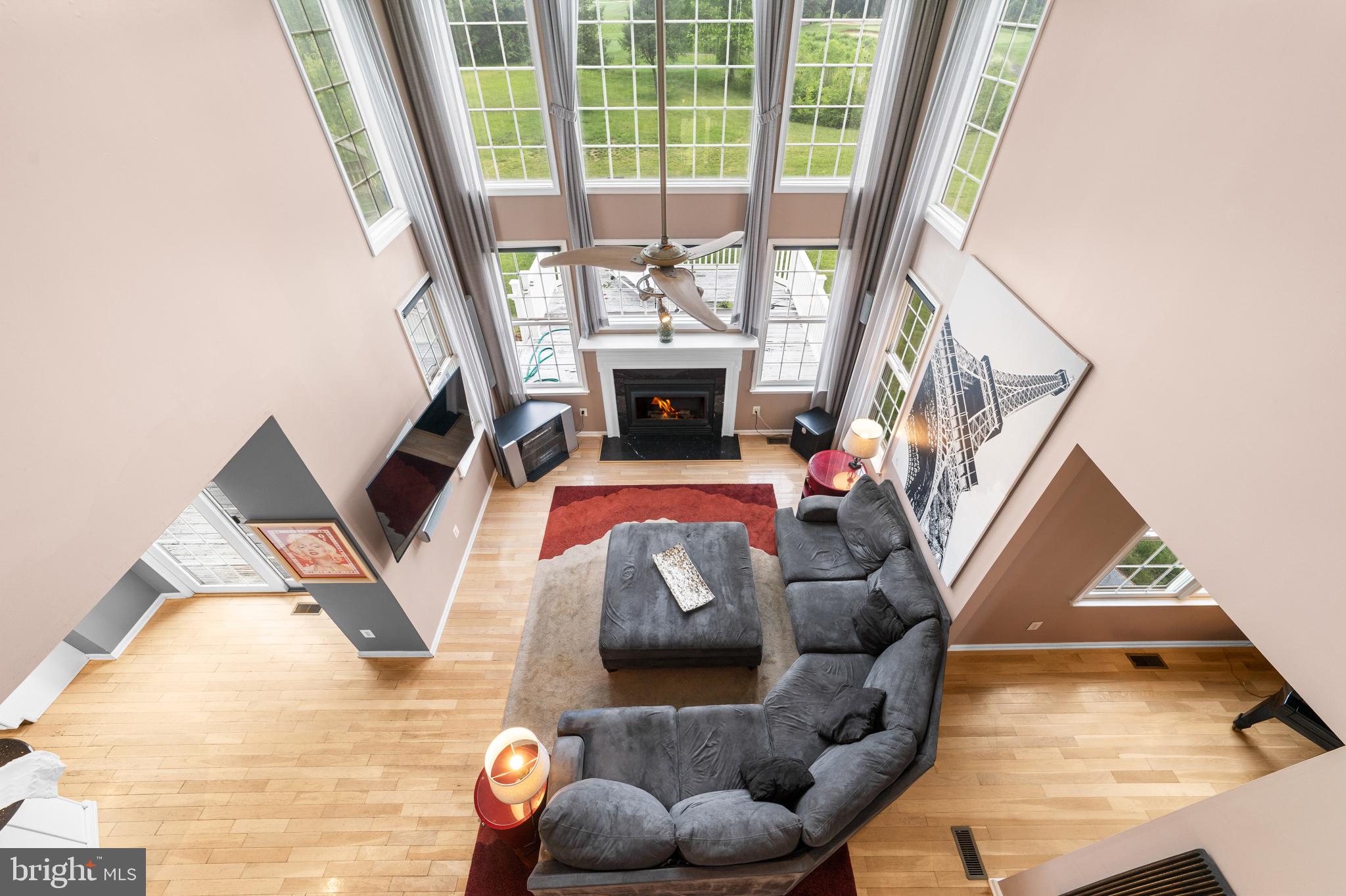 22 SAWGRASS DRIVE