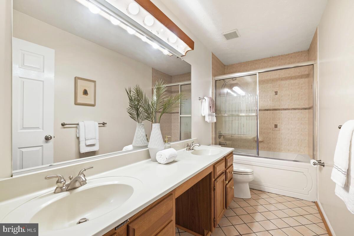 NORTH SHERWOOD FOREST - Residential