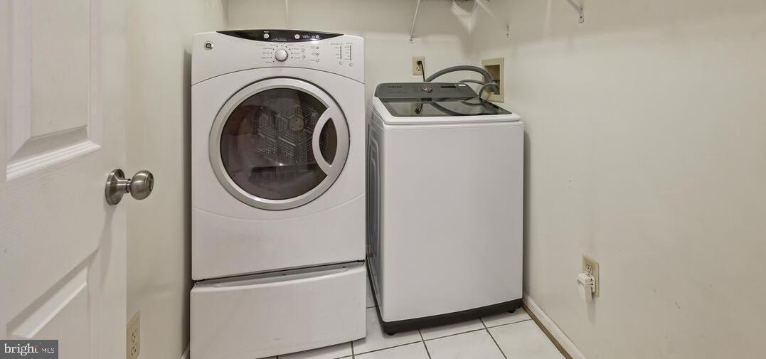 NORTH SHERWOOD FOREST - Residential