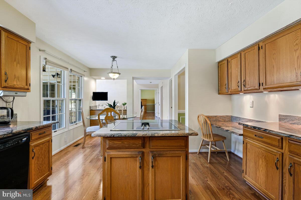 NORTH SHERWOOD FOREST - Residential