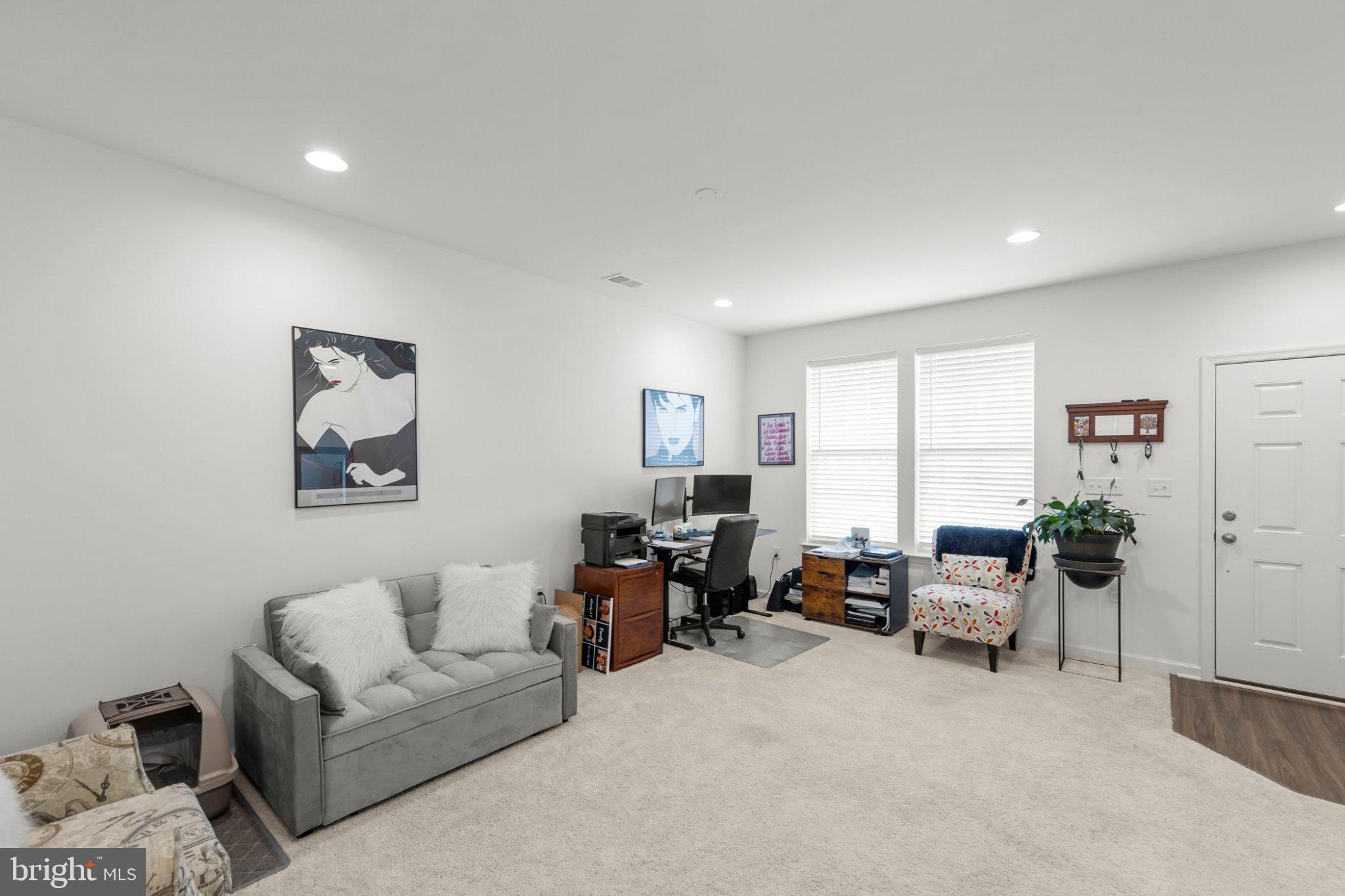 3135 ETON PLACE