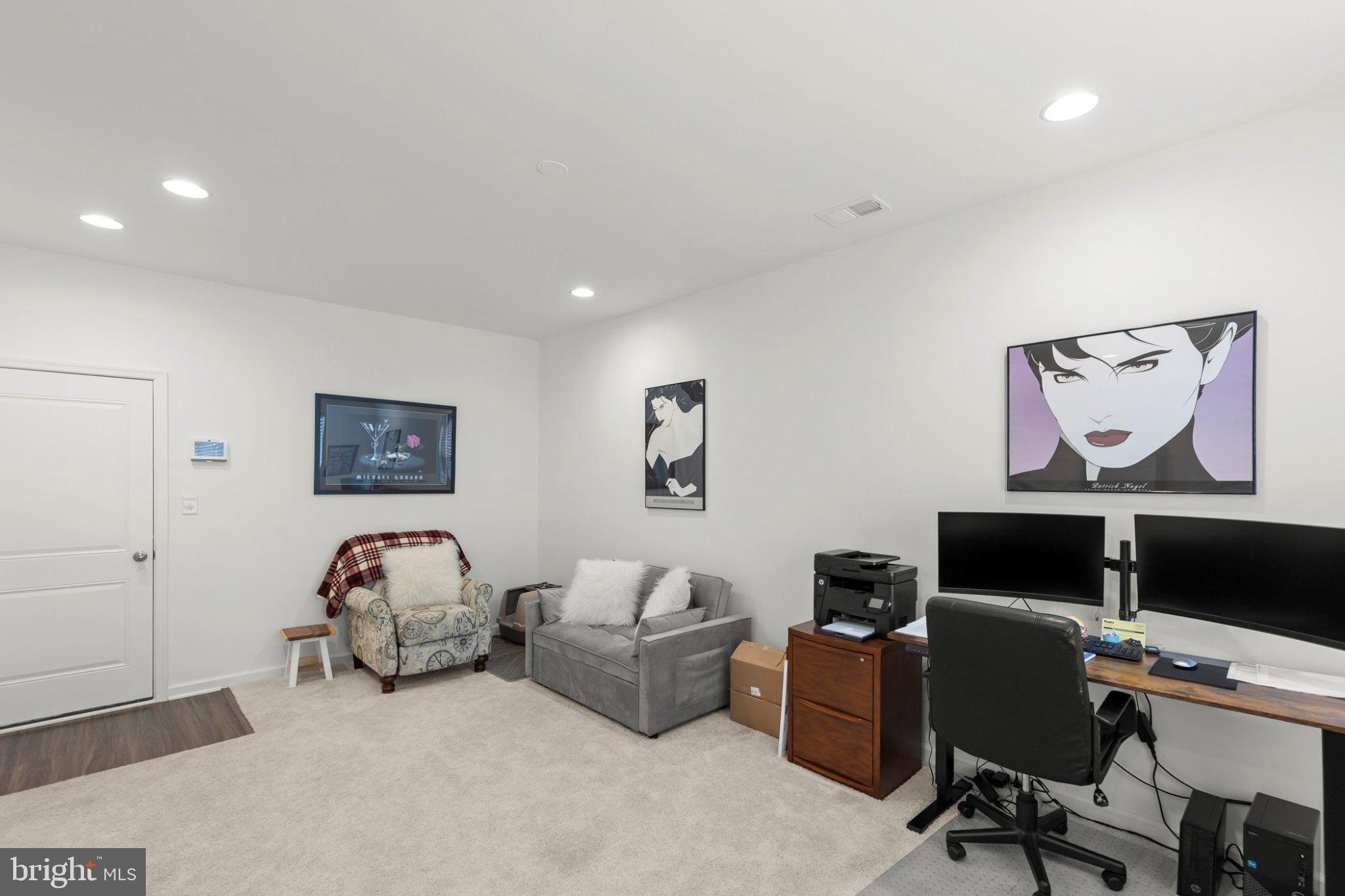 3135 ETON PLACE