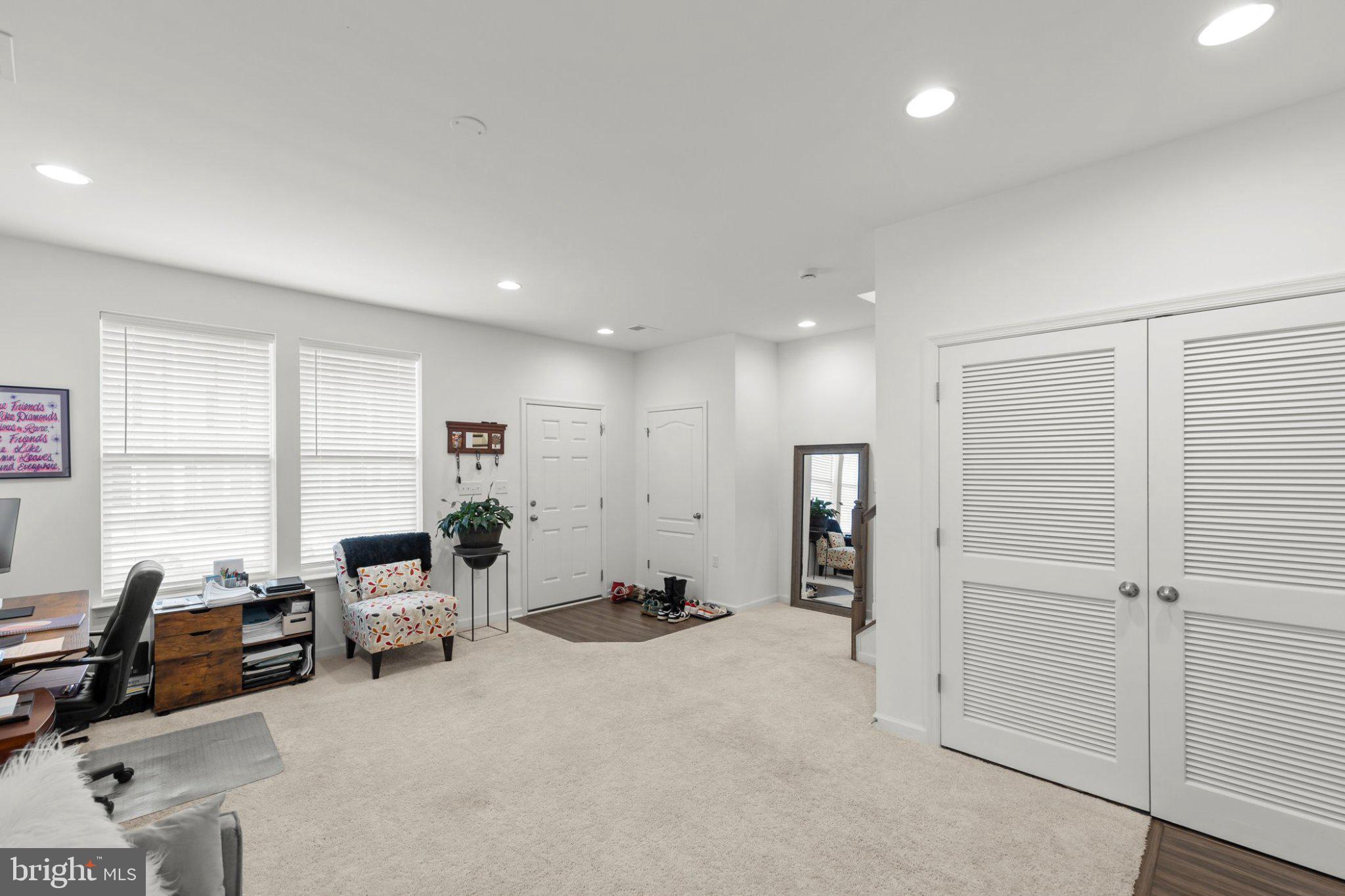 3135 ETON PLACE