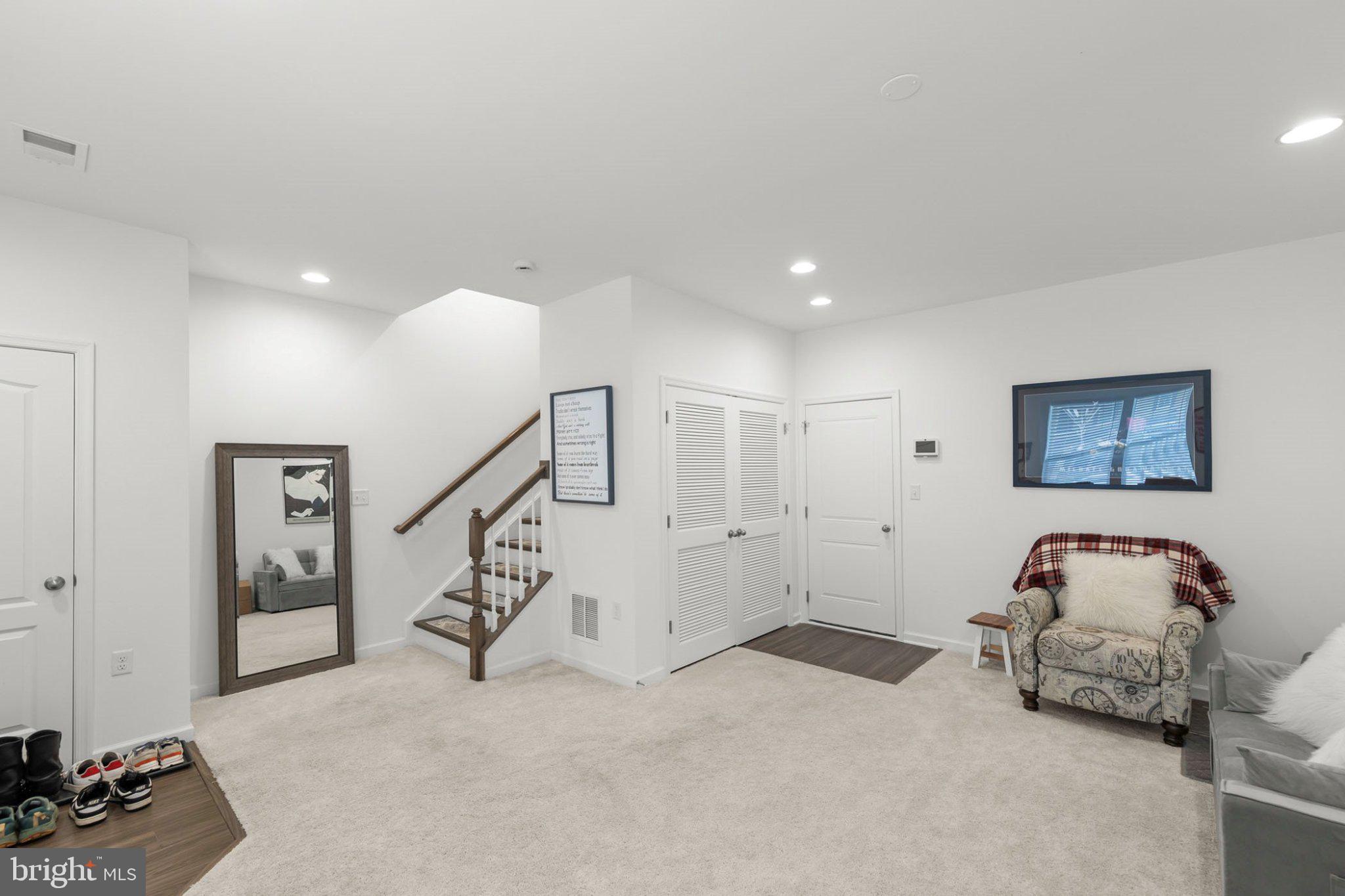 3135 ETON PLACE