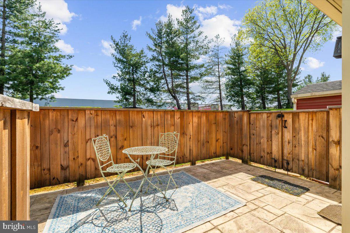 COUNTRYSIDE - Residential