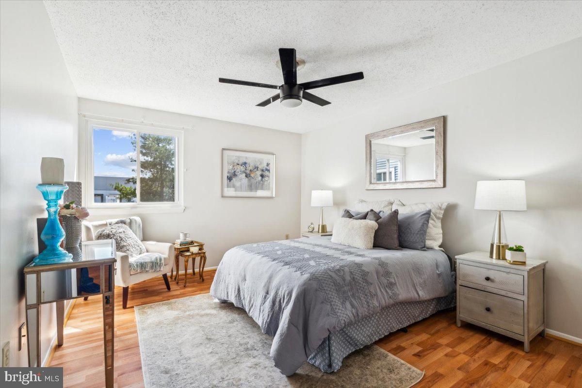 COUNTRYSIDE - Residential