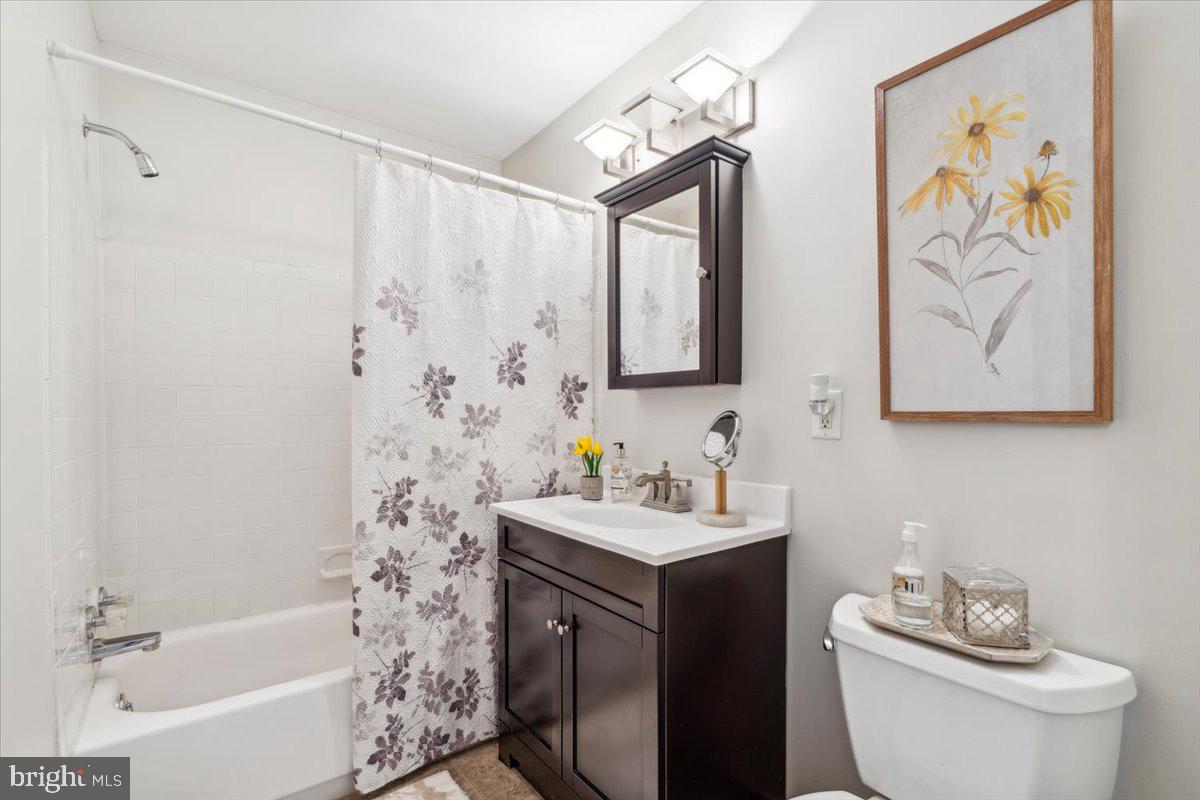 COUNTRYSIDE - Residential