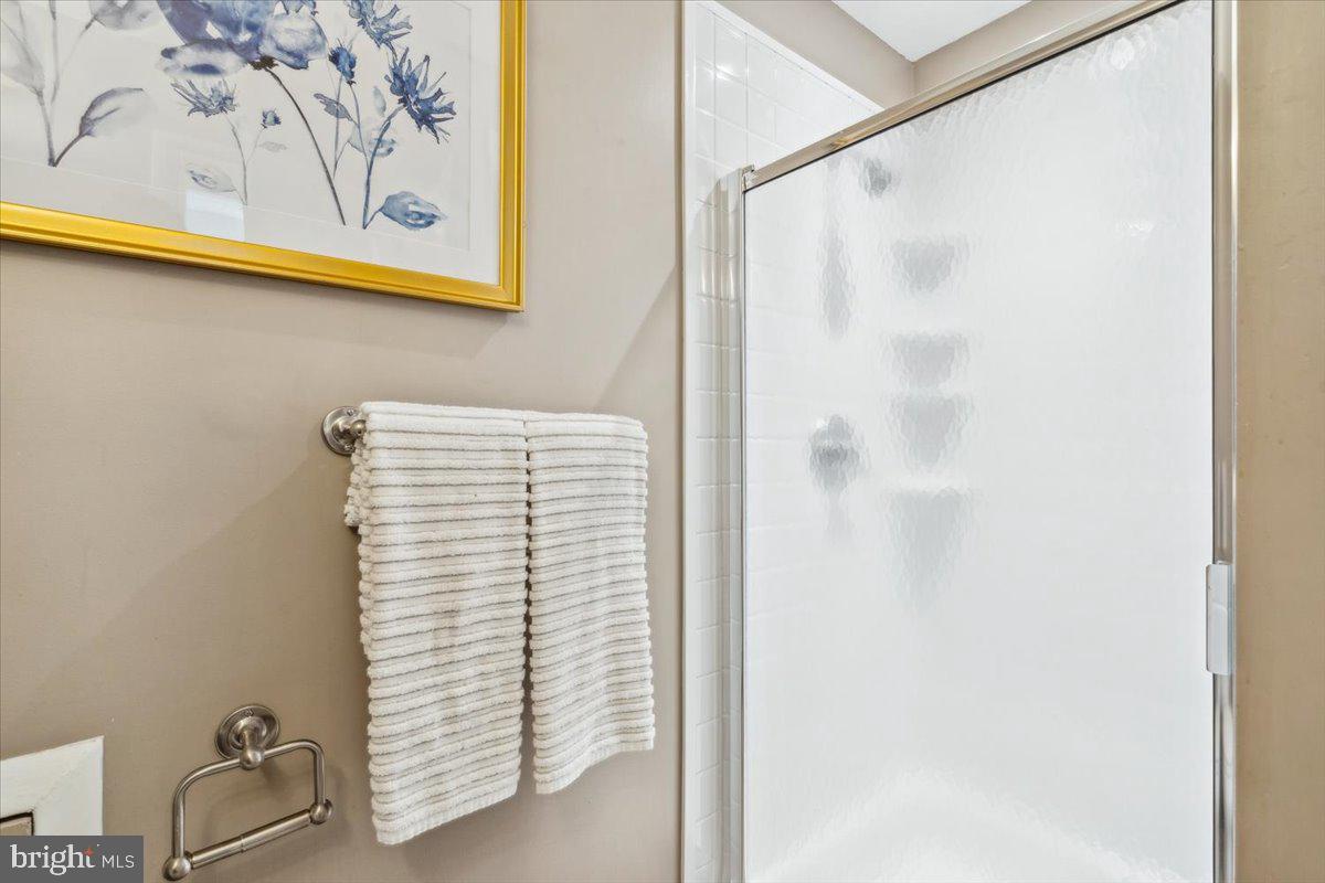 COUNTRYSIDE - Residential