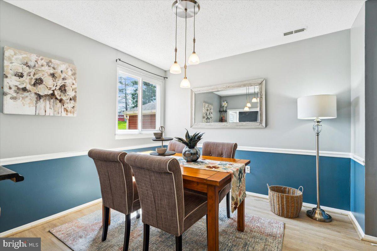 COUNTRYSIDE - Residential