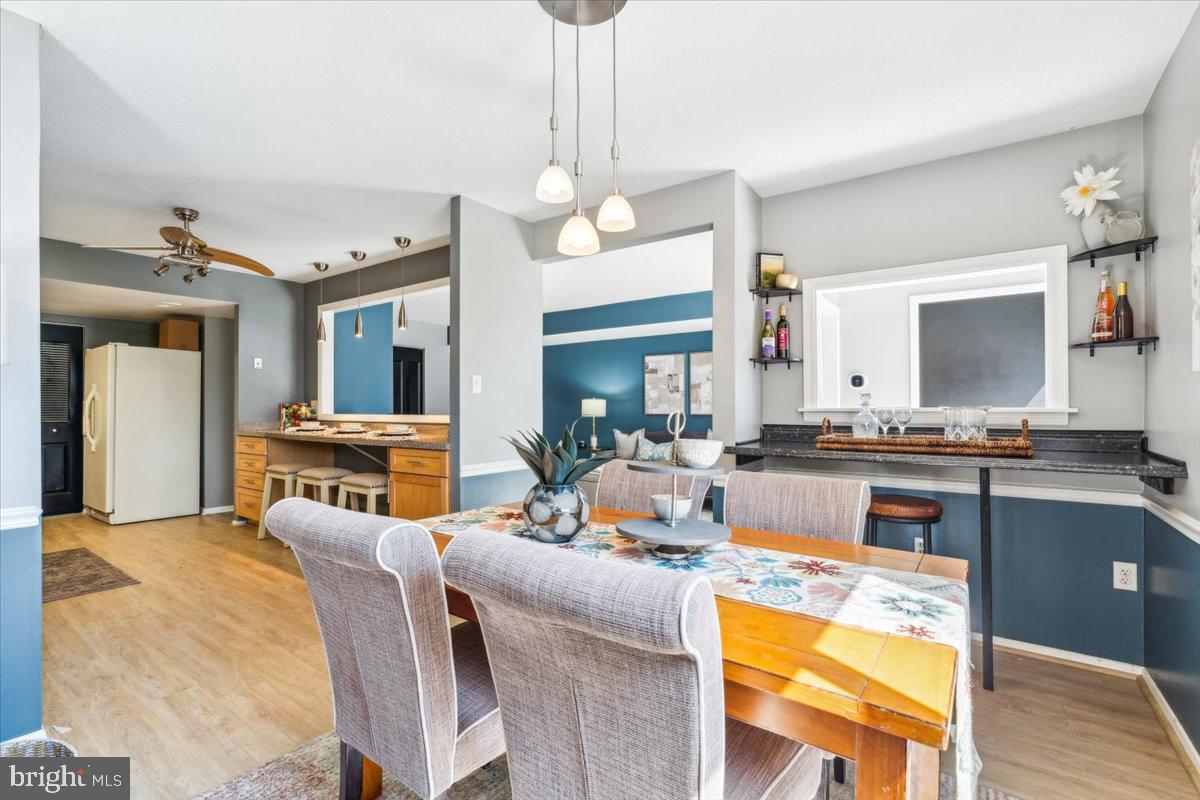 COUNTRYSIDE - Residential