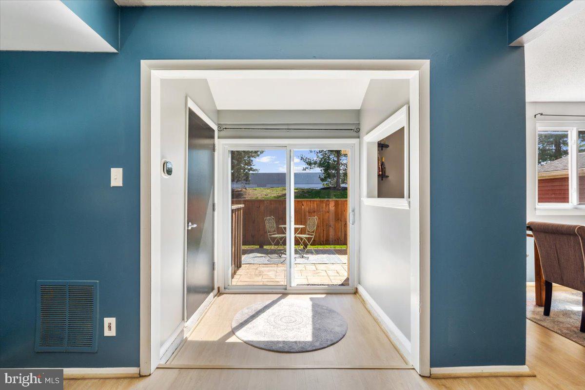 COUNTRYSIDE - Residential