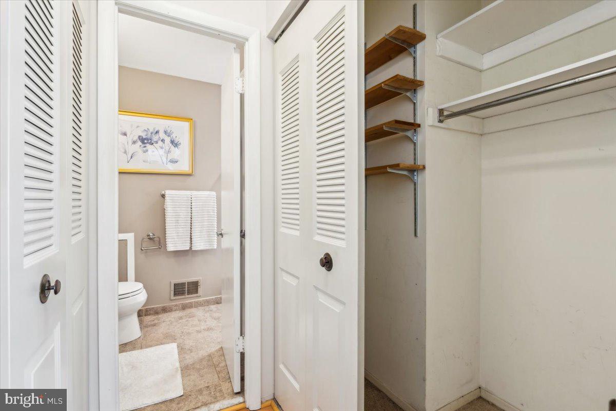 COUNTRYSIDE - Residential