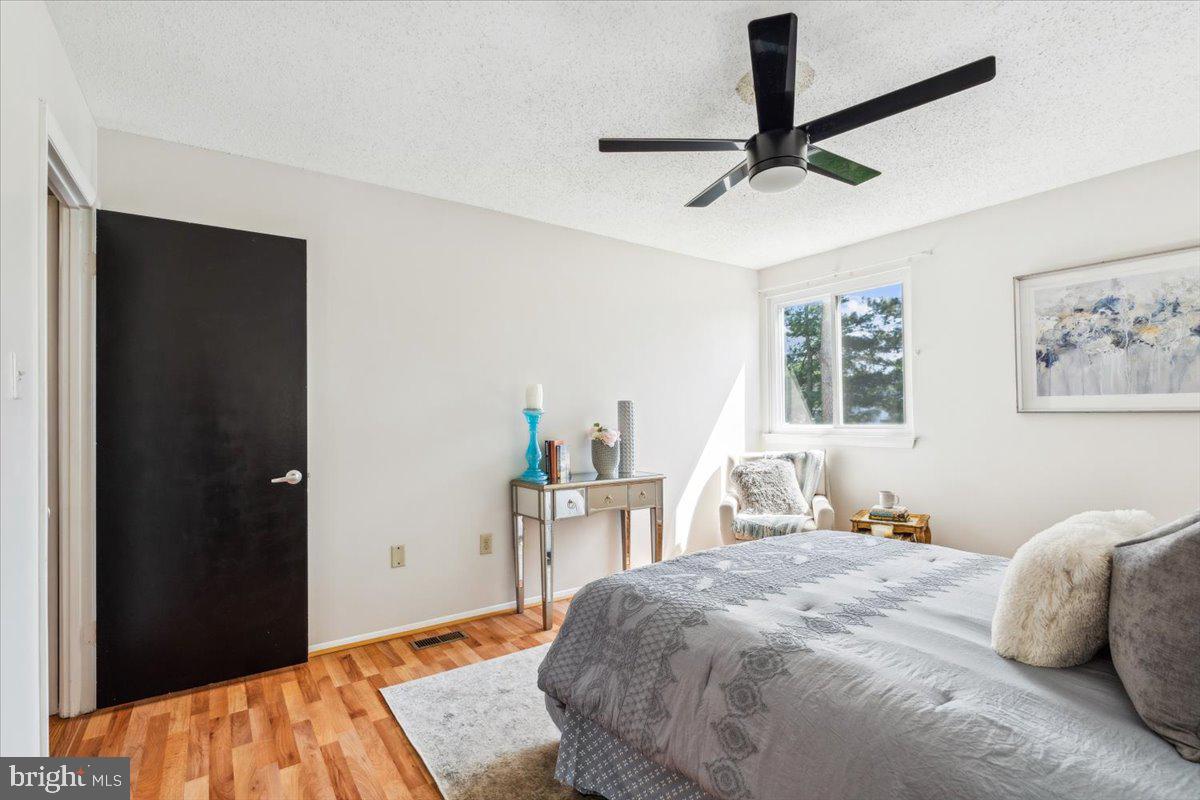 COUNTRYSIDE - Residential